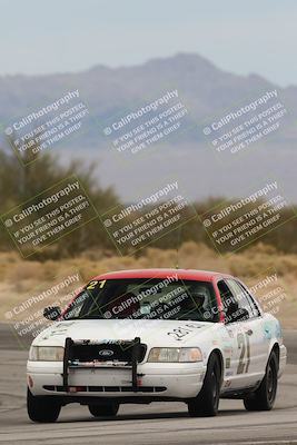 media/Nov-22-2025-Speed Ventures (Sat) [[a198746dab]]/7-Yellow Group/Session 1 (Turn 10)/